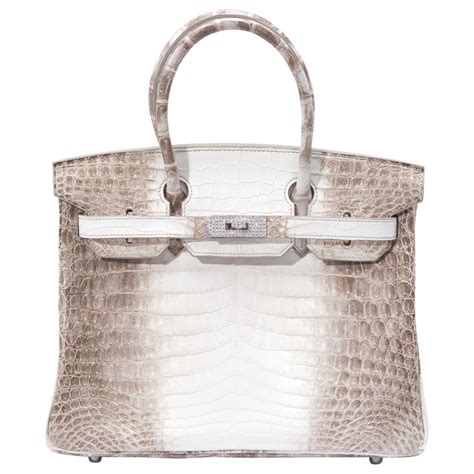 win hermes bag|diamond himalaya birkin.